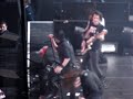 my-chemical-romance-famous-last-words-msg.html