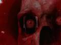 MASTERS OF HORROR intro