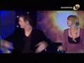 Beovizija 2007 -- Aleksa Jelić -- Beli grad