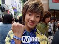 minhwan birthday tribute
