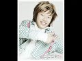 Minhwan Birthday Tribute Minhwan Birthday Tribute