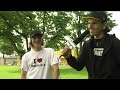 LVR K�ln BMX Flatland Jam 07.06.08