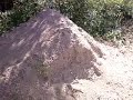dirt a mably dirt a mably