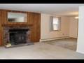 Hopkinton Massachusetts Starter Home