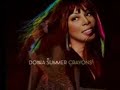 donna summer   im a fire  2008 