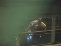 videos de D.O.M.B.O.