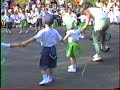 Kermess 1998
