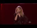 taylor_swift-forever_and_always_(43rd_annual_cma_awards)-2009 www.0daymusic.org