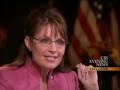 Sarah Palin Channels Miss South Carolina Sarah Palin Channels Miss South Carolina