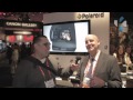 Polaroid Z2300 "Analog meets Digital"-CES 2013