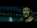 Enrique Iglesias - Tired of Being Sorry Manele-Gratis.net