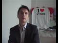 Référencement : Témoignage Du Site Divao