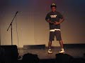 boy,dance,hip