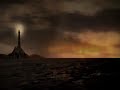 The last lighthouse keeper teaser trailer The last lighthouse keeper teaser trailer