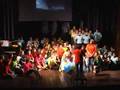 comenius-2008-szentes