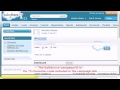 Ep. 32 - Using RSForm!Pro and Salesforce to create new leads
