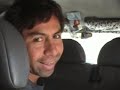 Mt. Aconcagua Expedition 2006 Part 1 Mt. Aconcagua Expedition 2006 Part 1