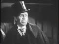 \"Dr. Jekyll and Mr. Hyde\" 1932 Mr. Hyde Returns \"Dr. Jekyll and Mr. Hyde\" 1932 Mr. Hyde Returns