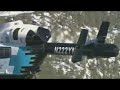 CalSTAR Shows Off New Chopper CalSTAR Shows Off New Chopper