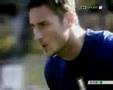Mondiali 2006 - Introduzioni epiche Caressa + tutti i goal