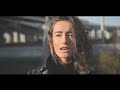 So Wha - My Spring (Implex & Zemine remix)