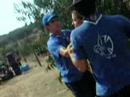 Acanac (parte3)