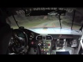Chasing The Dragon Hill Climb In Car 997 GT3 Cup