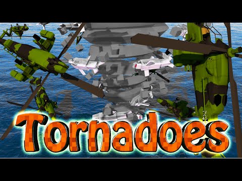 how to craft a rc plane in minecraft