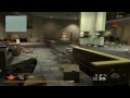 MW2 Montage | Muzzafuzza | Wargasm