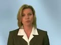 Information about Dangers of Bextra: Find a Lawyer, Attorney Information about Dangers of Bextra: Find a Lawyer, Attorney