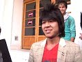 AFGHAN STAR AUDITIONS PART 04