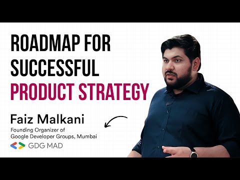 ITM Skills University Navi Mumbai General video thumbnail 12