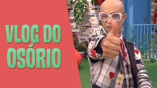 Infantil