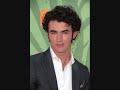 Shelf-Jonas Brothers sped up(not chipmunk)
