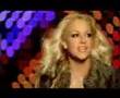 videos de Britney Spears - Piece Of Me (Gui Farina Mix Edit)