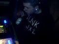 dj junk d\