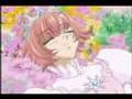 Pretear - Falling Even More In Love