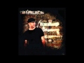 Shurik'N -Bombe le torse - Tous m'appellent Shu