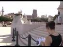 Rome - Rome sightseeing