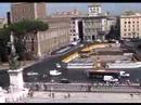 Rome Sightseeing Rome Sightseeing