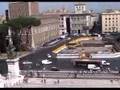 Rome Sightseeing
