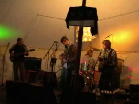 Youtube Video kZHZMxrVbew