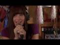 Mitchie & Shane (Camp Rock)- Get Back
