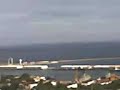 OVNI en Salinacruz Oaxaca.