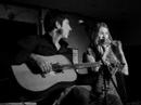 alexandre balduzzi & liza pastor