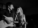 alexandre balduzzi & liza pastor