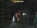 AHNONAY SOLUCE VIDEO N�2