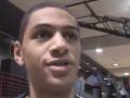 Nicolas Batum