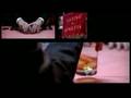 LA-NOTTE-DEL-POKER-P