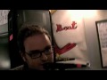 BOAT Records Some More! (LP3)